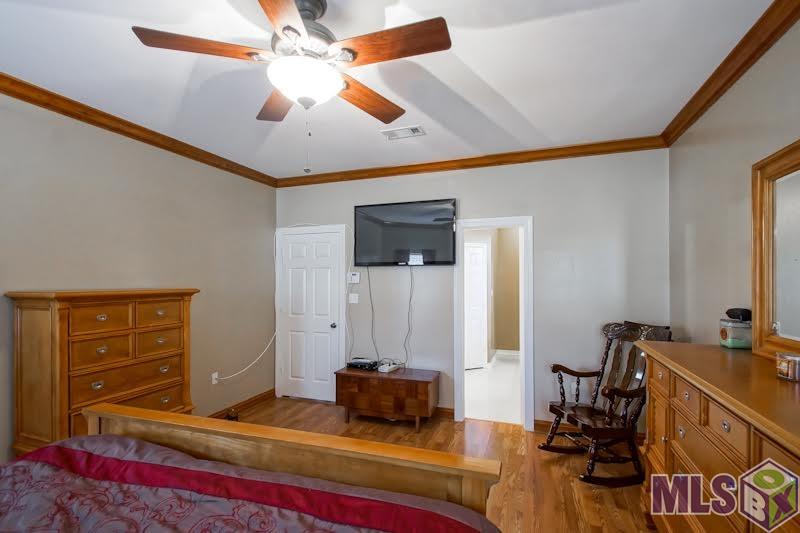 13730 Milldale Road Zachary, LA 70791 - Photo 14 of 25 Gallery Image 14
