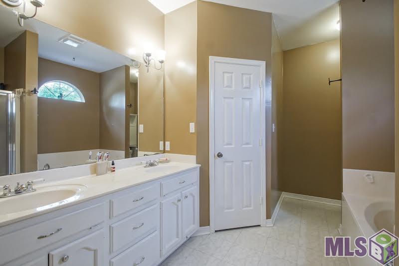 13730 Milldale Road Zachary, LA 70791 - Photo 15 of 25 Gallery Image 15