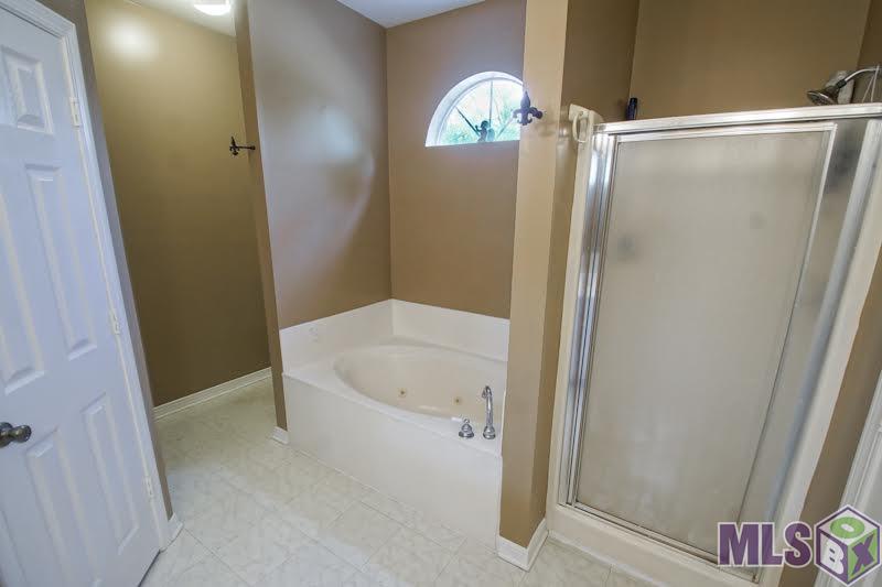 13730 Milldale Road Zachary, LA 70791 - Photo 16 of 25 Gallery Image 16