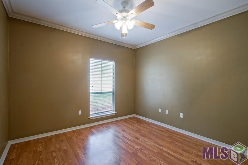 13730 Milldale Road Zachary, LA 70791 - Photo 17 of 25 Gallery Image 17