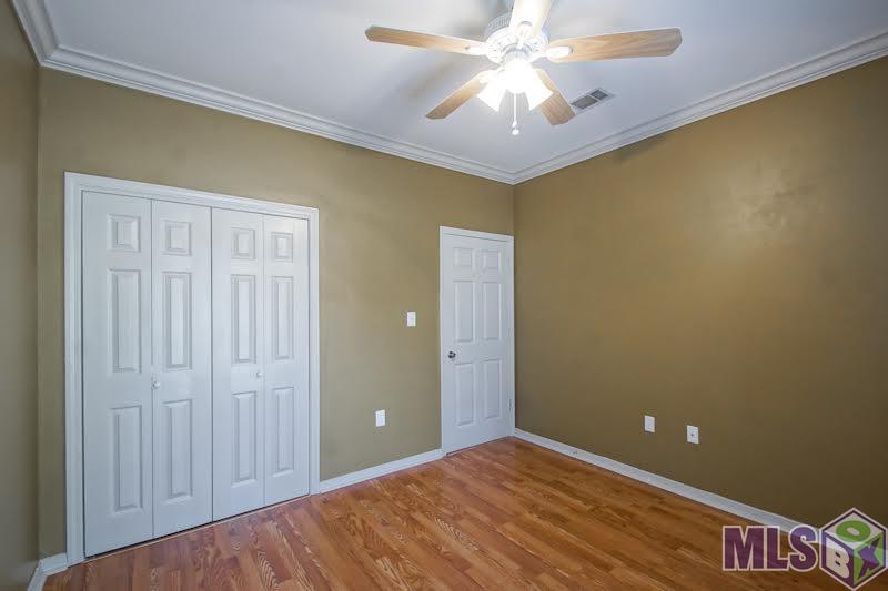 13730 Milldale Road Zachary, LA 70791 - Photo 18 of 25 Gallery Image 18