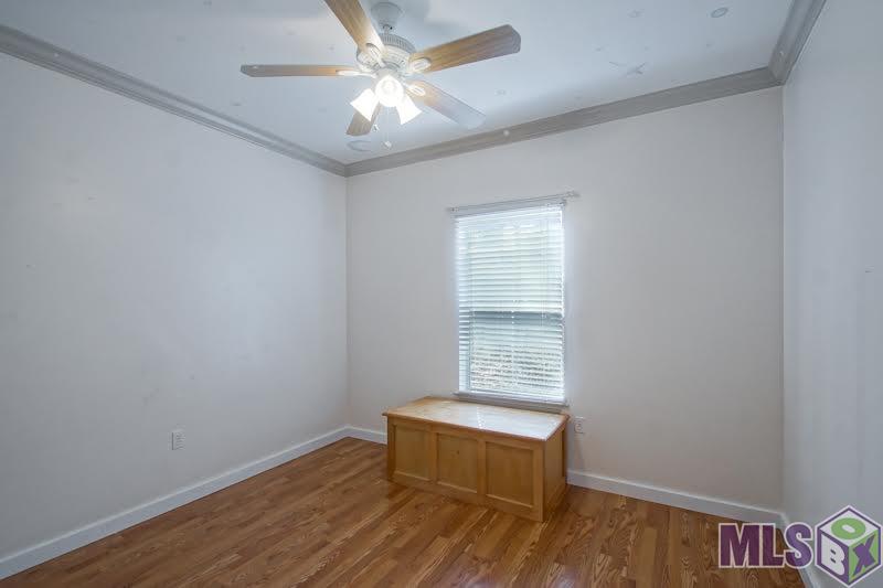 13730 Milldale Road Zachary, LA 70791 - Photo 19 of 25 Gallery Image 19