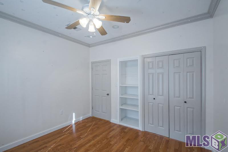 13730 Milldale Road Zachary, LA 70791 - Photo 20 of 25 Gallery Image 20