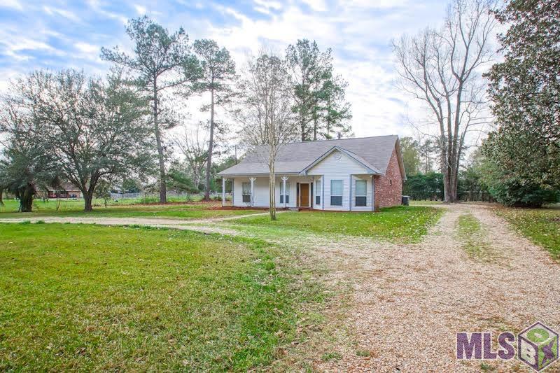 13730 Milldale Road Zachary, LA 70791 - Photo 2 of 25 Gallery Image 2