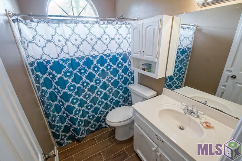 13730 Milldale Road Zachary, LA 70791 - Photo 21 of 25 Gallery Image 21