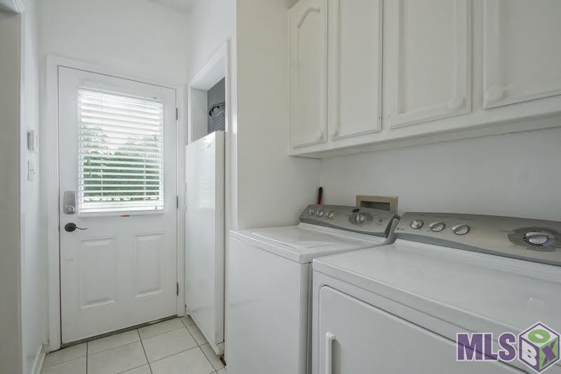 13730 Milldale Road Zachary, LA 70791 - Photo 22 of 25 Gallery Image 22
