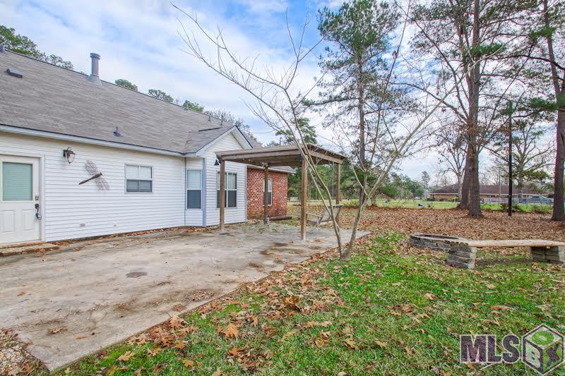 13730 Milldale Road Zachary, LA 70791 - Photo 23 of 25 Gallery Image 23