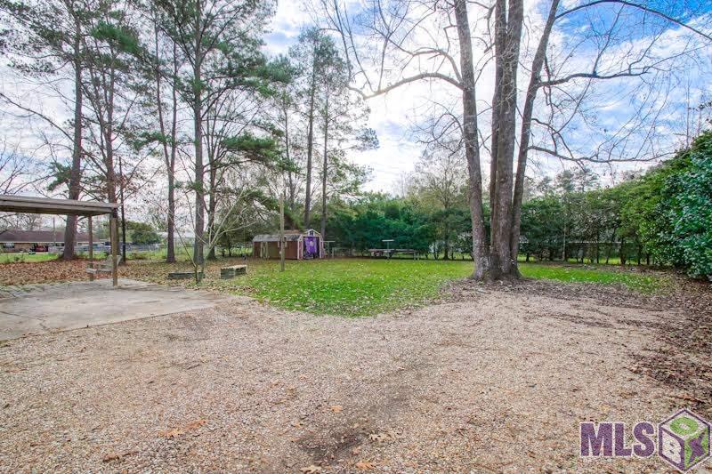 13730 Milldale Road Zachary, LA 70791 - Photo 24 of 25 Gallery Image 24