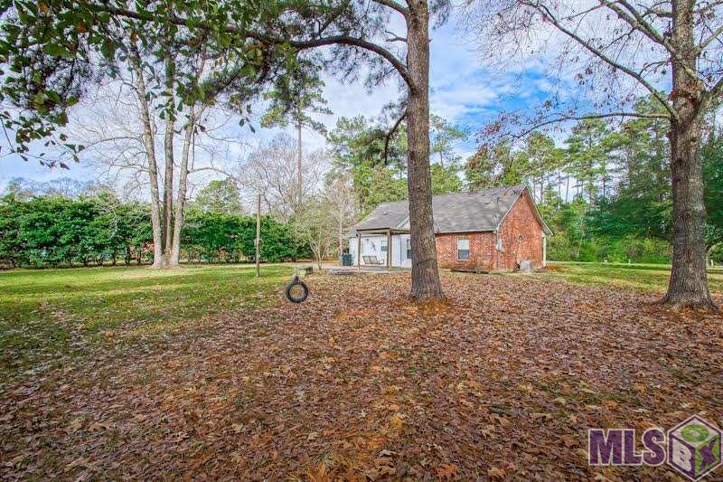 13730 Milldale Road Zachary, LA 70791 - Photo 25 of 25 Gallery Image 25