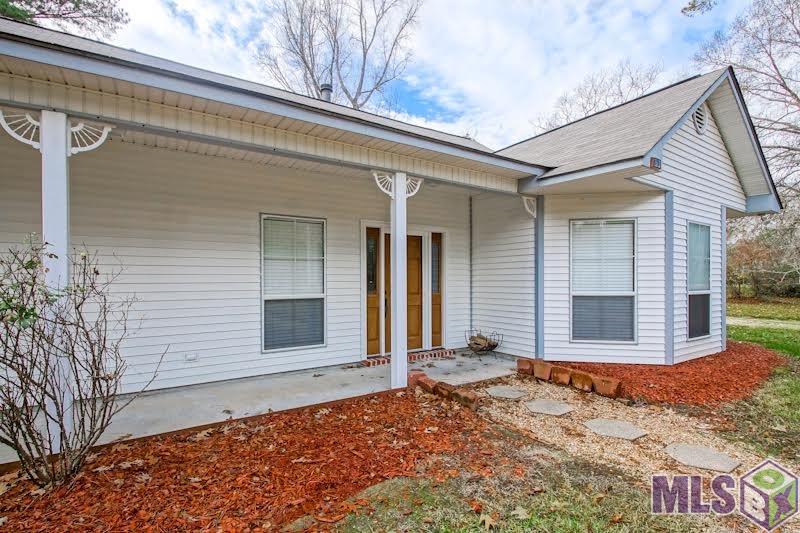 13730 Milldale Road Zachary, LA 70791 - Photo 3 of 25 Gallery Image 3