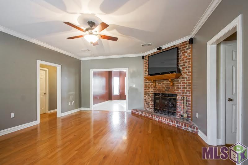 13730 Milldale Road Zachary, LA 70791 - Photo 4 of 25 Gallery Image 4