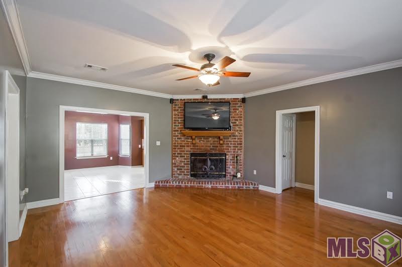 13730 Milldale Road Zachary, LA 70791 - Photo 5 of 25 Gallery Image 5