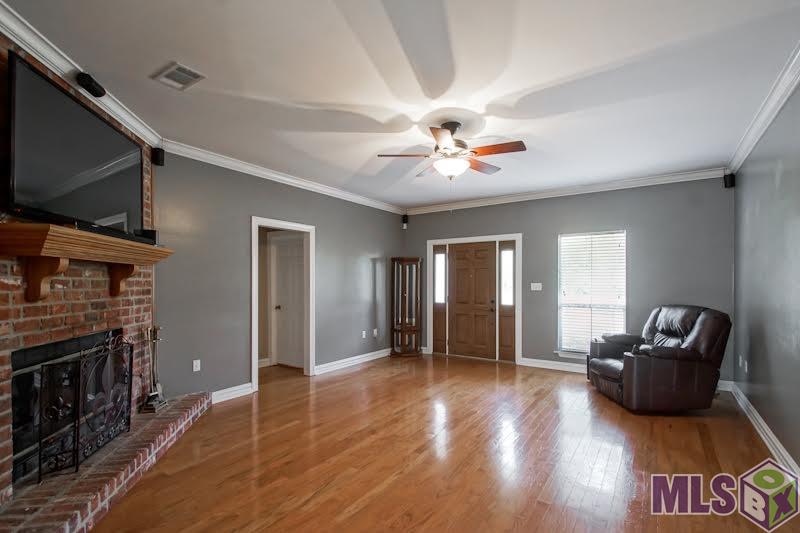 13730 Milldale Road Zachary, LA 70791 - Photo 6 of 25 Gallery Image 6