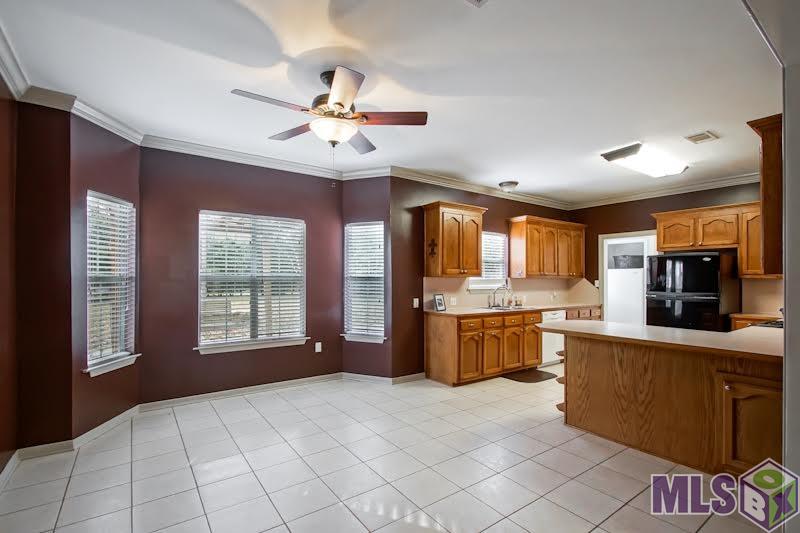 13730 Milldale Road Zachary, LA 70791 - Photo 7 of 25 Gallery Image 7