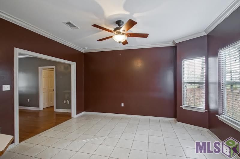 13730 Milldale Road Zachary, LA 70791 - Photo 8 of 25 Gallery Image 8