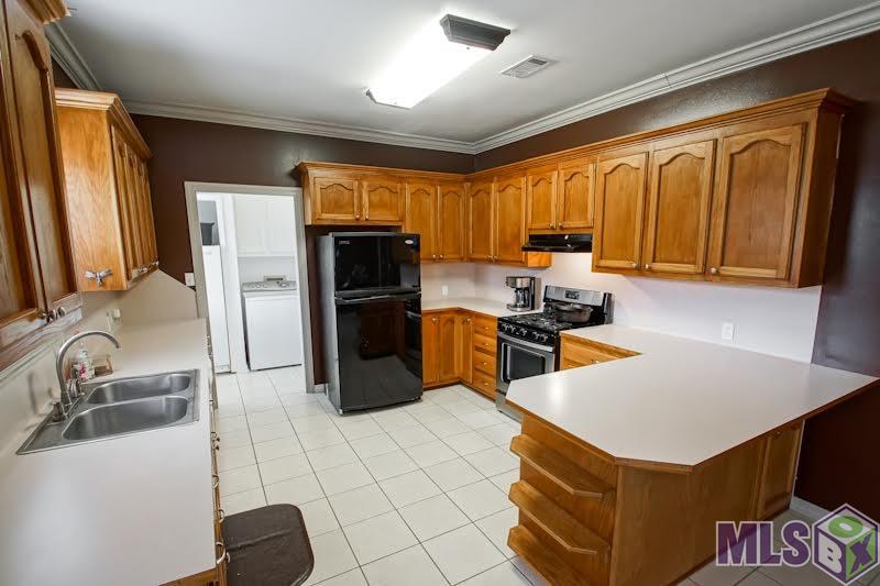 13730 Milldale Road Zachary, LA 70791 - Photo 9 of 25 Gallery Image 9