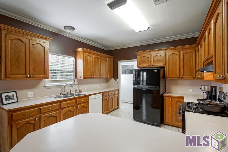 13730 Milldale Road Zachary, LA 70791 - Photo 10 of 25 Gallery Image 10