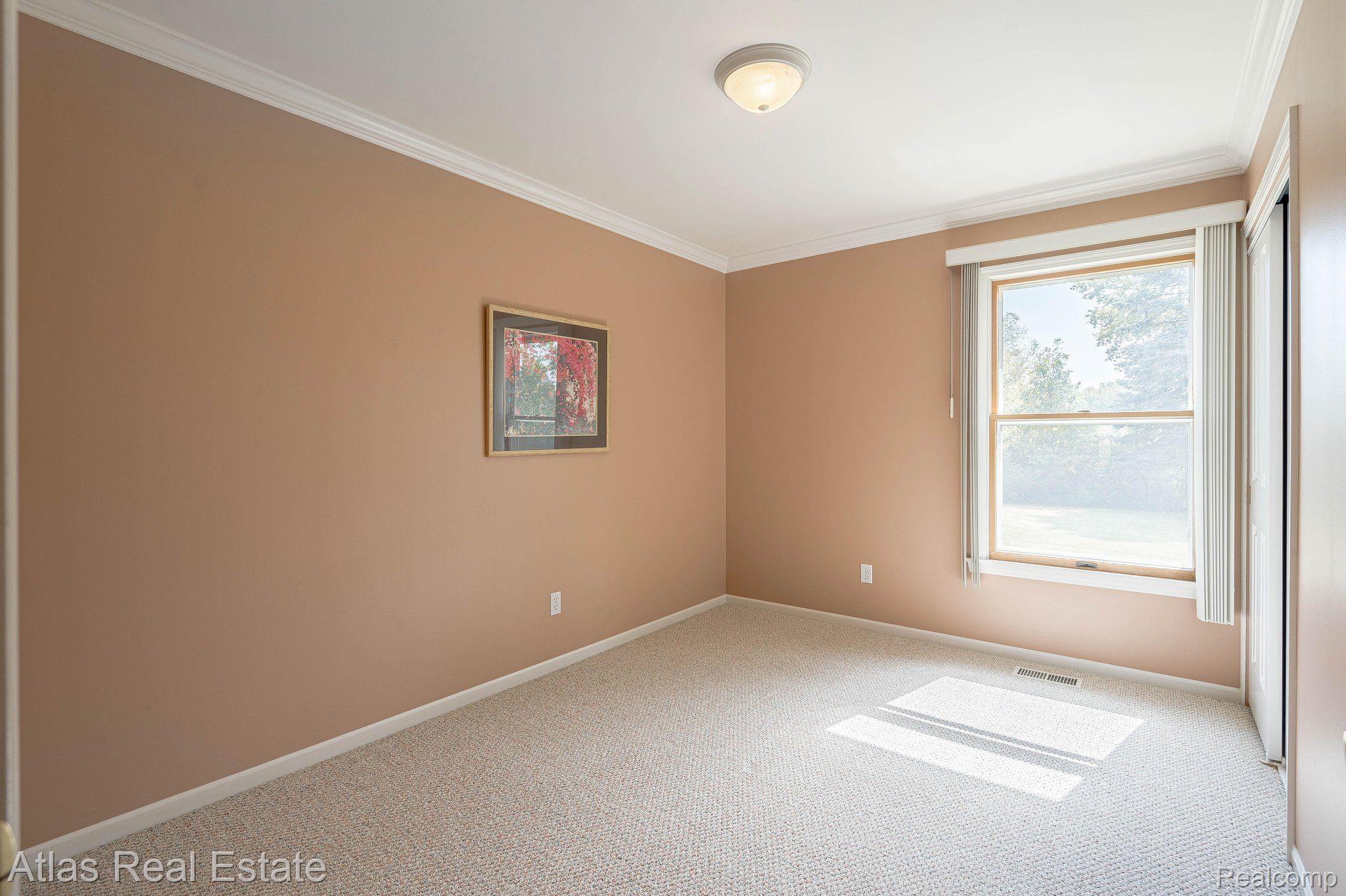 11401 Green Road Goodrich, MI 48438 - Photo 30 of 50 Gallery Image 30