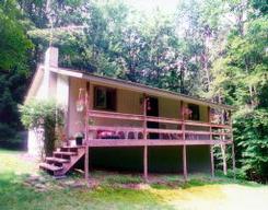 423 Rt Mount Mount Pocono, PA 18344 - Photo 1 of 1 Listing Photo