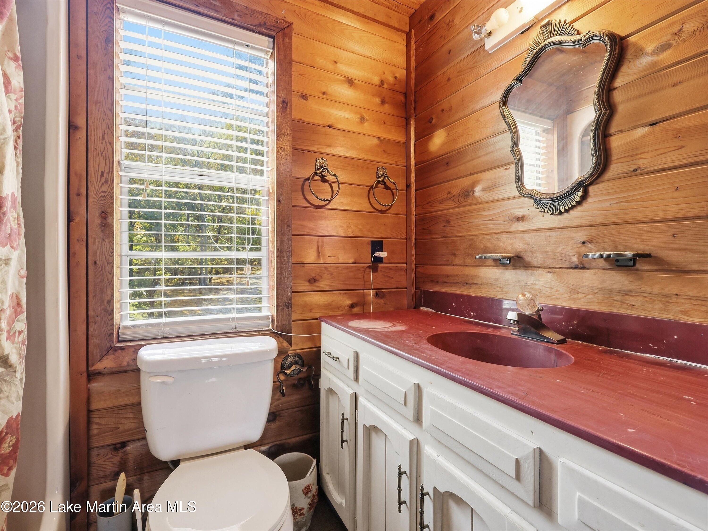 2178 Lands End Road Sylacauga, AL 35151 - Photo 31 of 57 Gallery Image 31