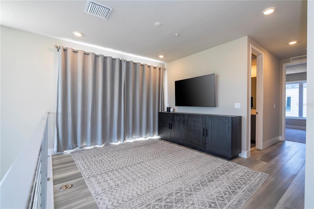 7770 Sandy Ridge Drive, Unit 219 Reunion, FL 34747 - Photo 69 of 90