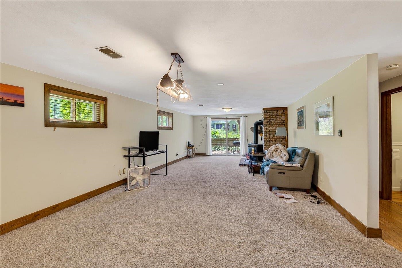 10671 West Oak Ridge Road Evansville, WI 53536 - Photo 41 of 71