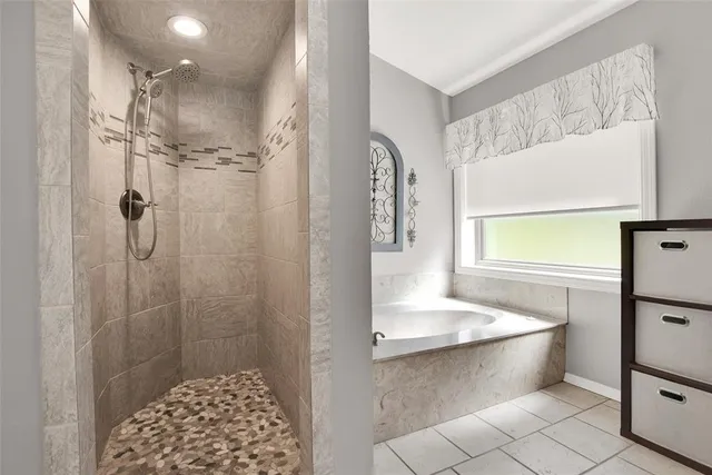 $399,000 | 2603 Brookhaven Drive, Denison, TX 75020