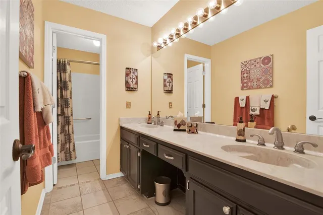 $399,000 | 2603 Brookhaven Drive, Denison, TX 75020