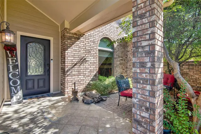 $399,000 | 2603 Brookhaven Drive, Denison, TX 75020