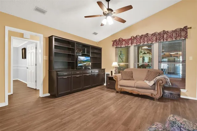 $399,000 | 2603 Brookhaven Drive, Denison, TX 75020