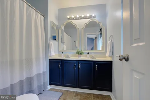 $299,900 | 22103 St Michaels Circle, Great Mills, MD 20634