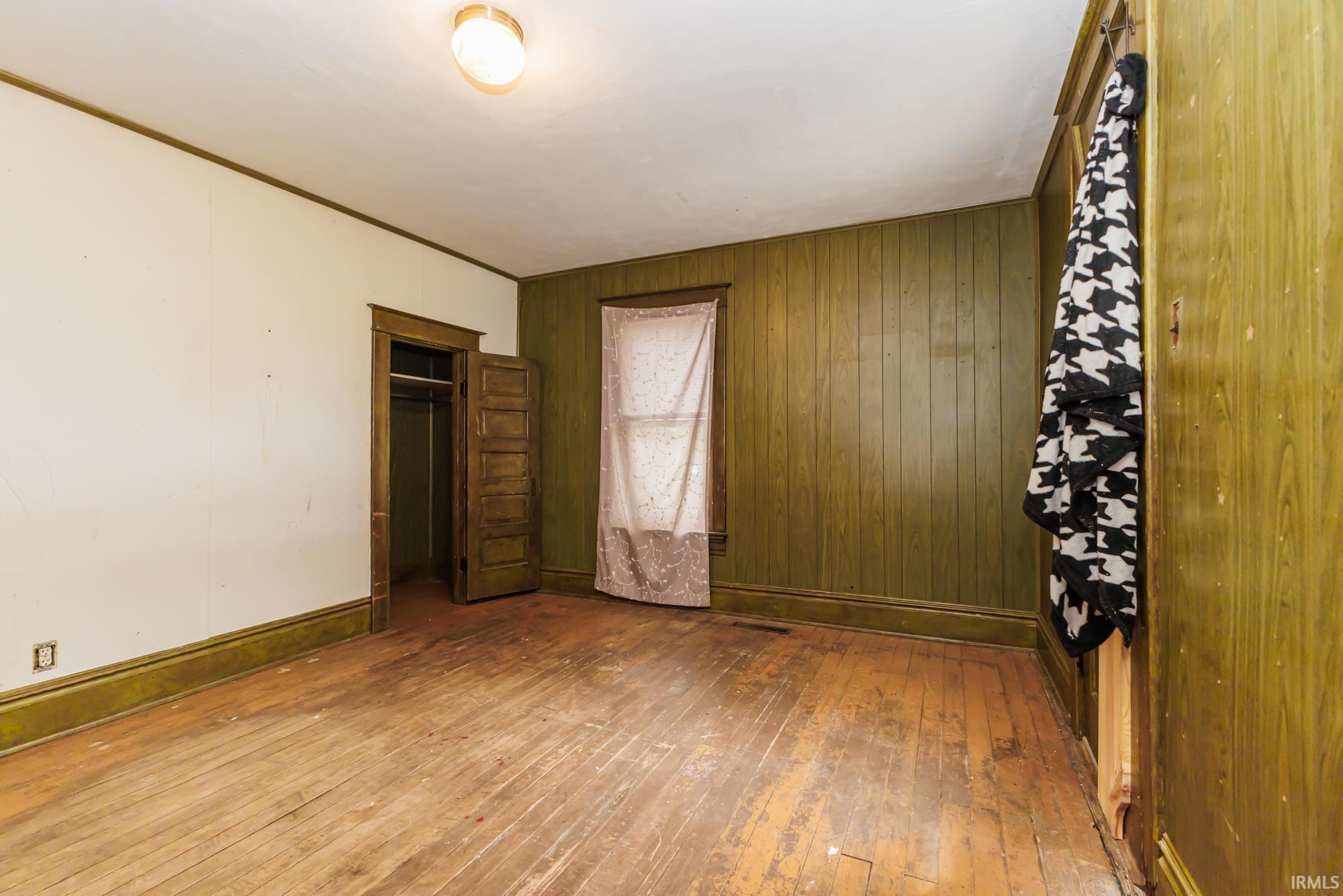 10913 Monroeville Road Fort Wayne, IN 46816 - Photo 16 of 36
