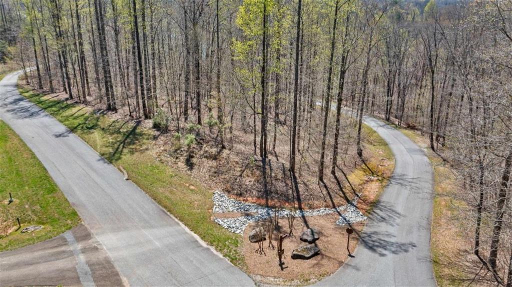 253 North Laceola Road Cleveland, GA 30528 - Photo 1 of 21