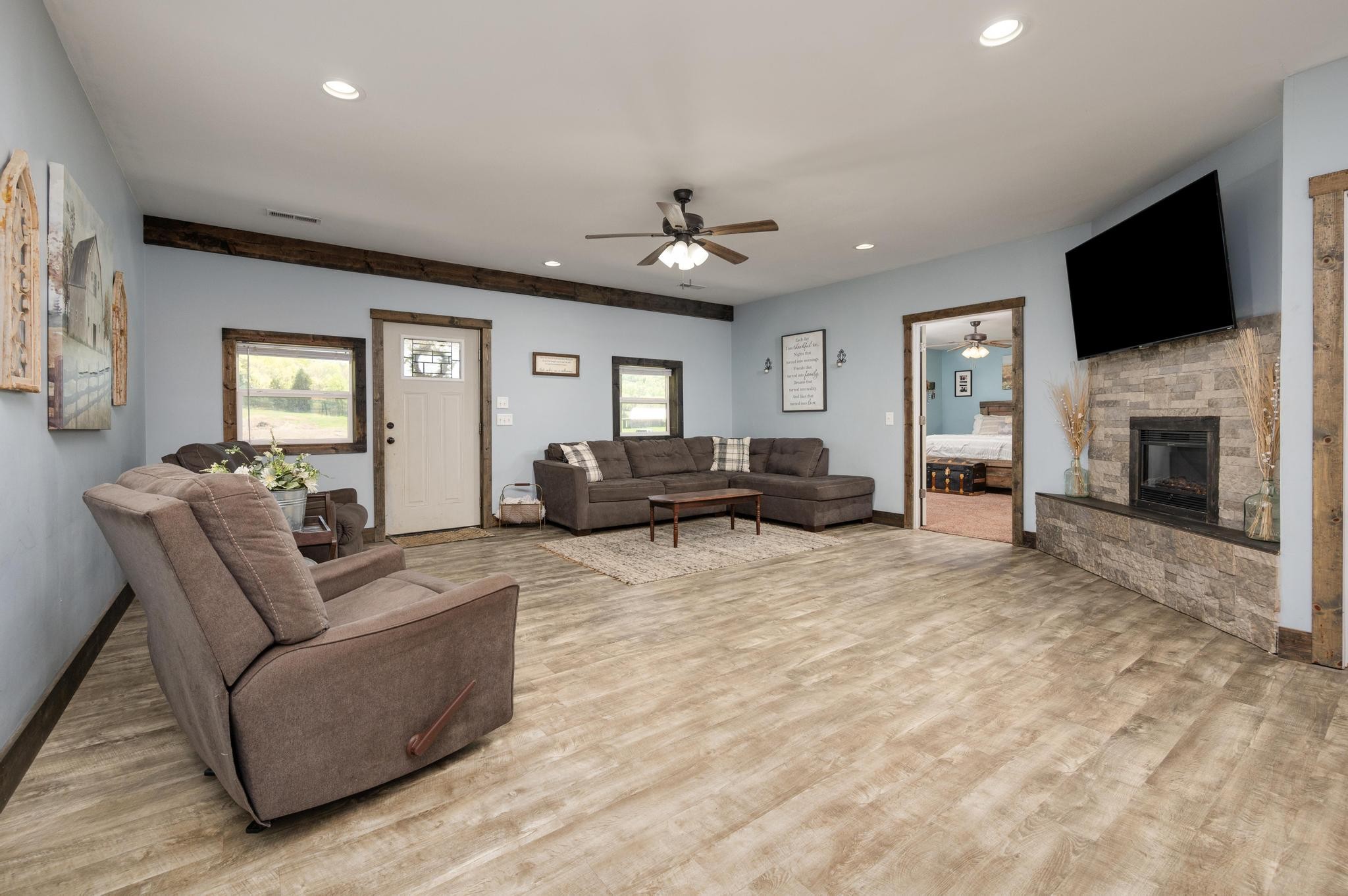 770 Echo Road Hartsville, TN 37074 - Photo 11 of 47