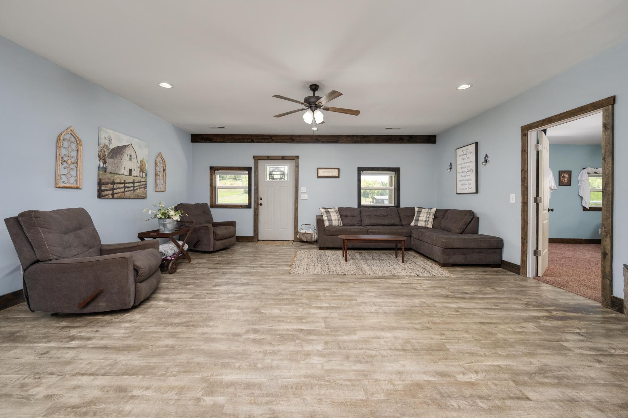 770 Echo Road Hartsville, TN 37074 - Photo 12 of 47