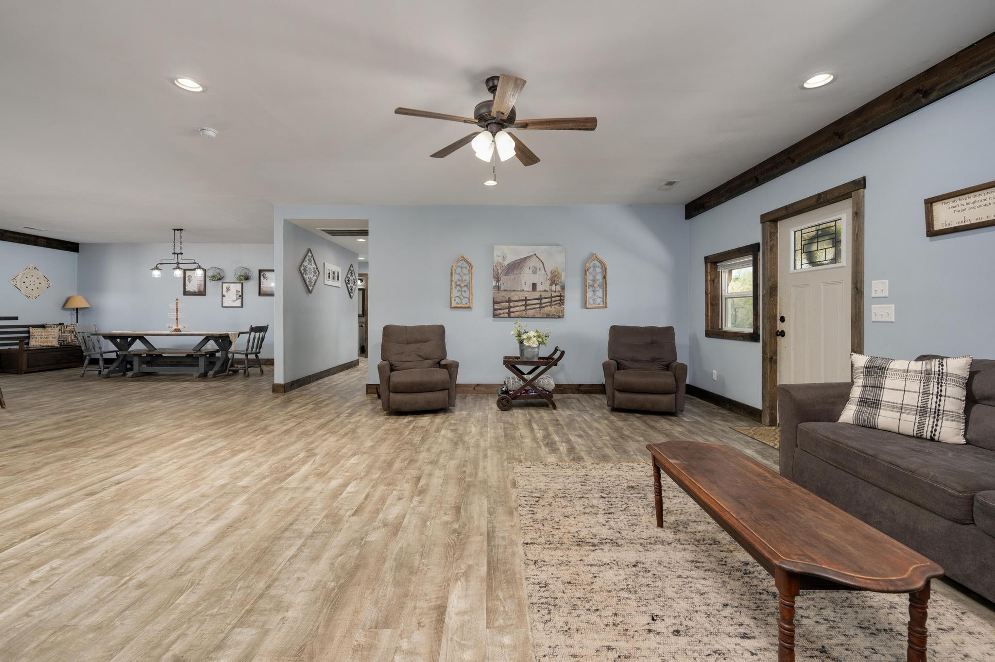 770 Echo Road Hartsville, TN 37074 - Photo 13 of 47