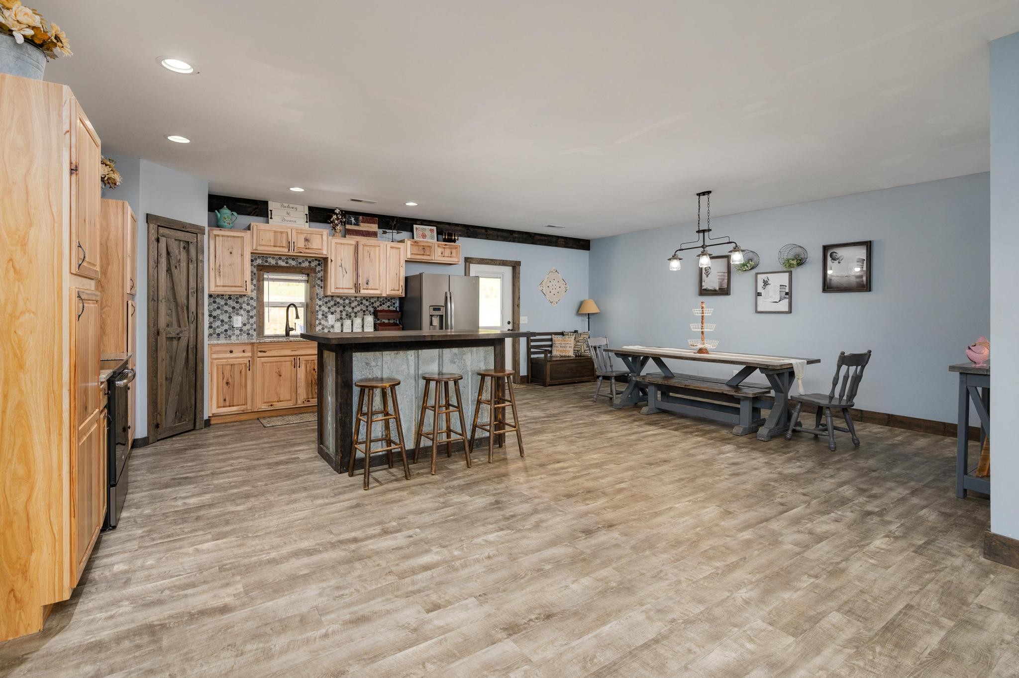 770 Echo Road Hartsville, TN 37074 - Photo 14 of 47