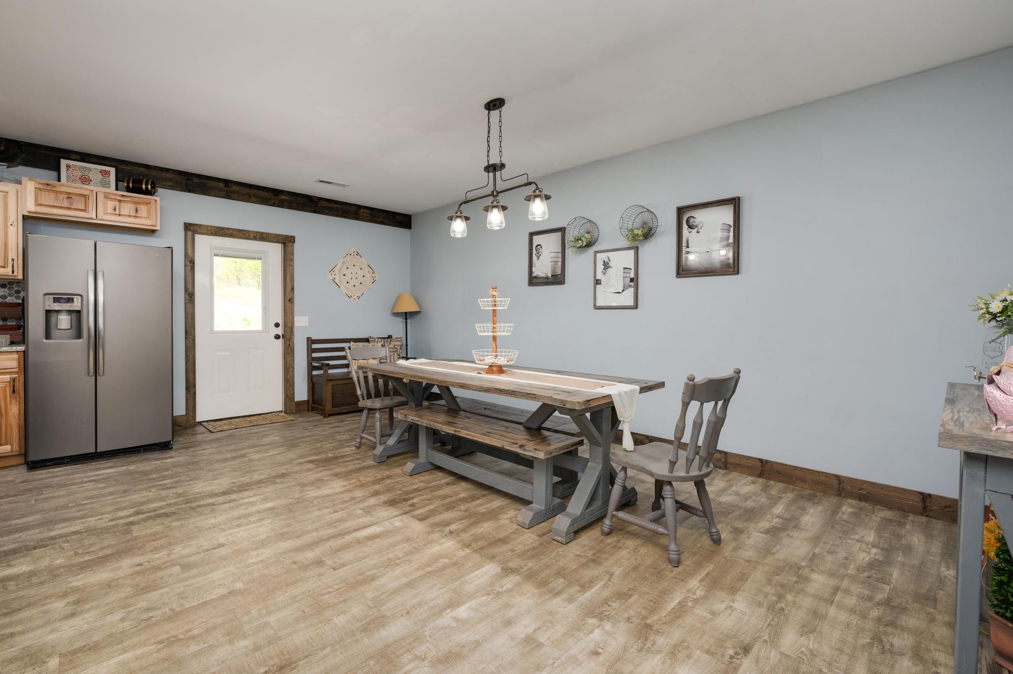 770 Echo Road Hartsville, TN 37074 - Photo 15 of 47