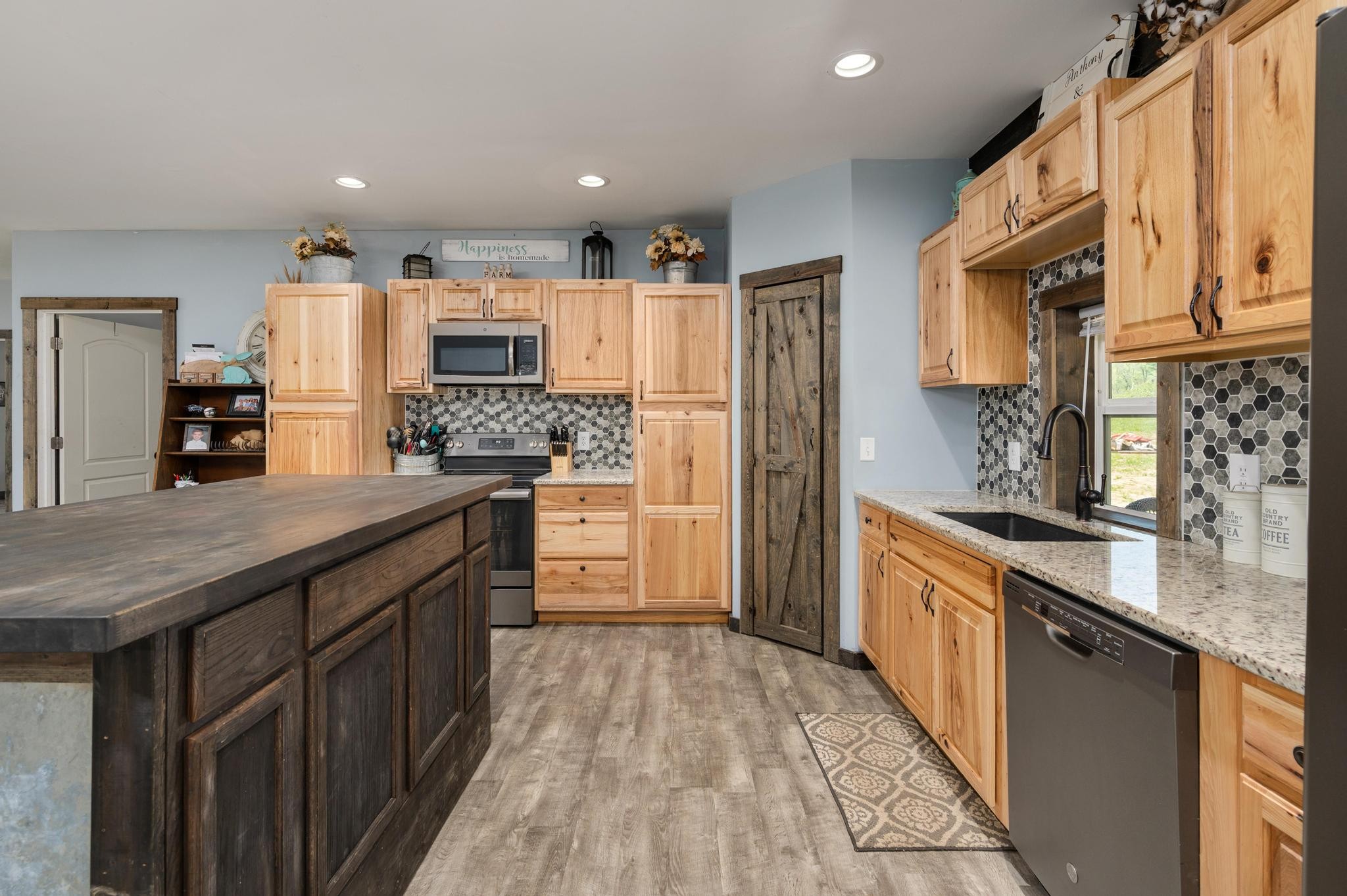 770 Echo Road Hartsville, TN 37074 - Photo 17 of 47