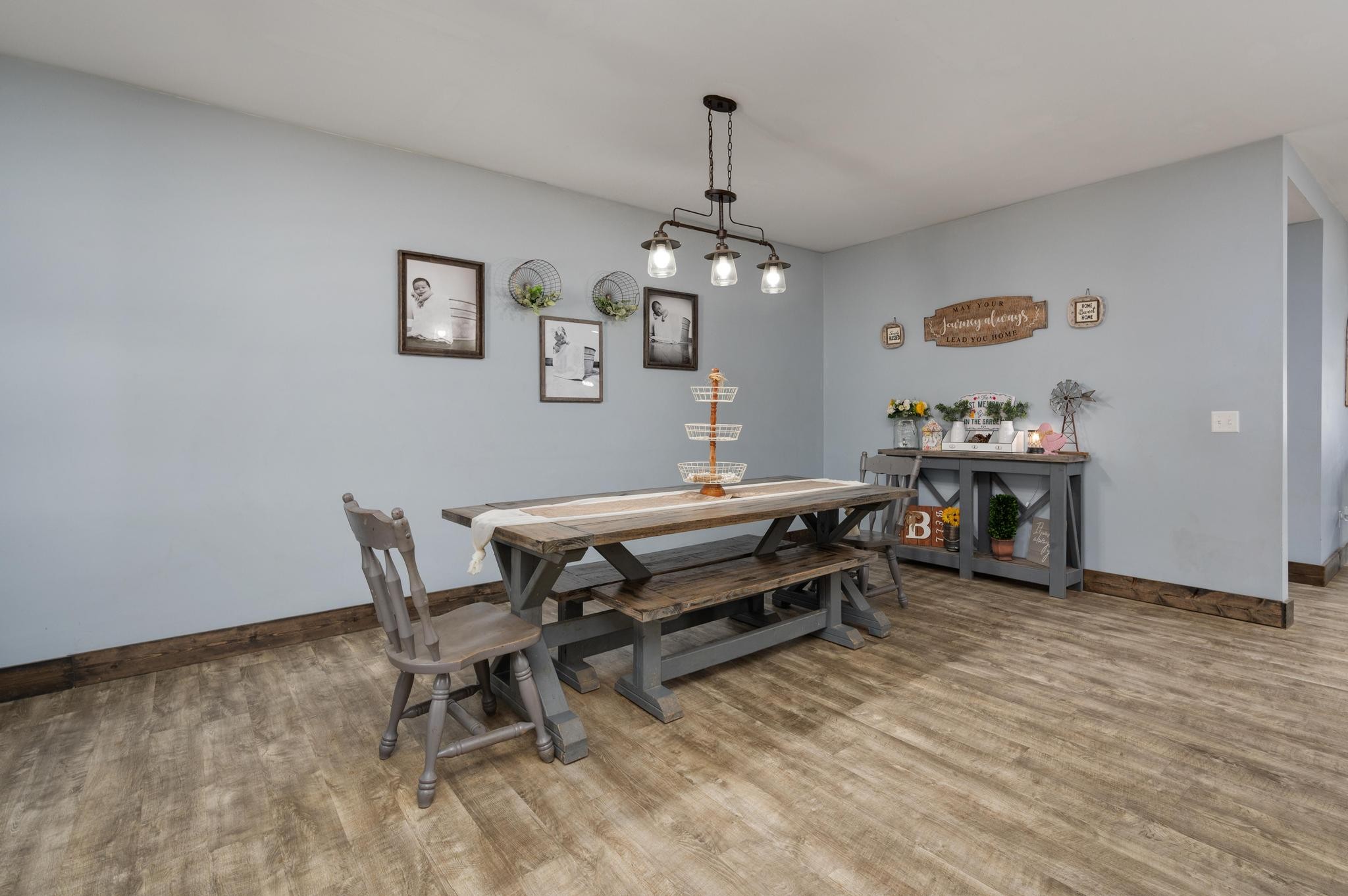 770 Echo Road Hartsville, TN 37074 - Photo 18 of 47