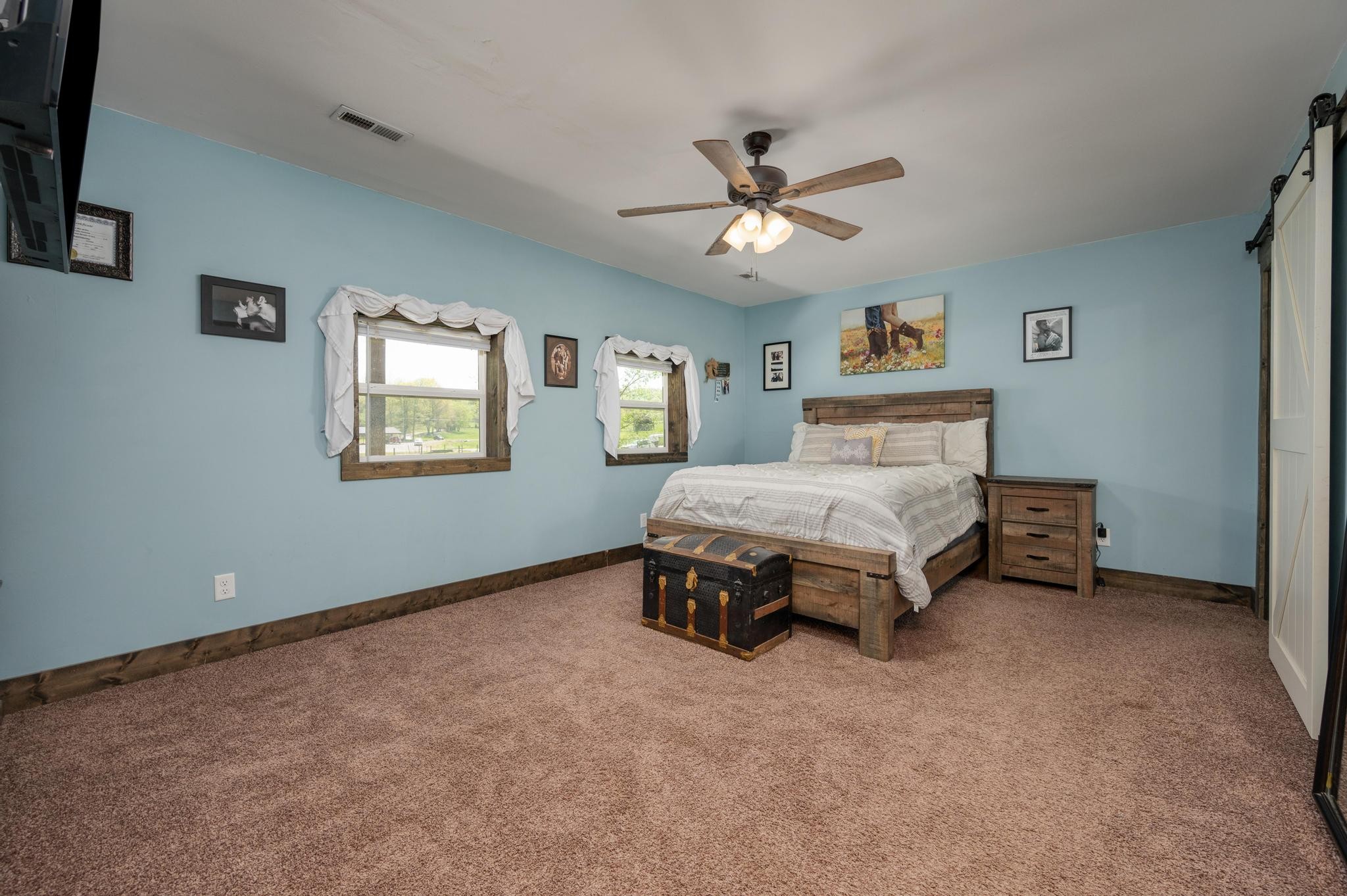 770 Echo Road Hartsville, TN 37074 - Photo 20 of 47