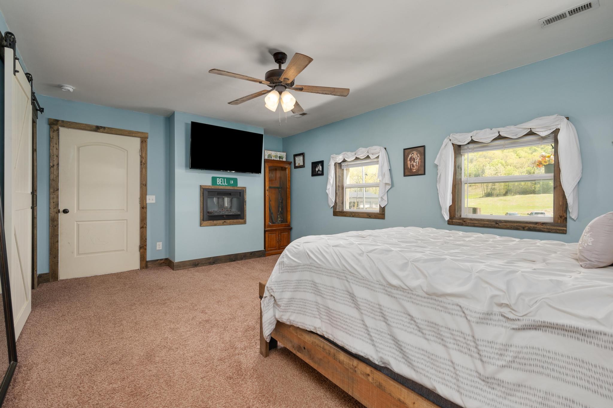 770 Echo Road Hartsville, TN 37074 - Photo 21 of 47