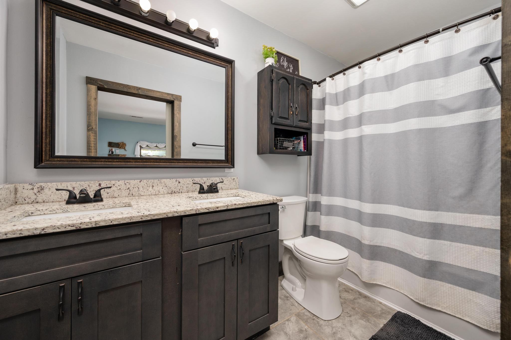 770 Echo Road Hartsville, TN 37074 - Photo 22 of 47