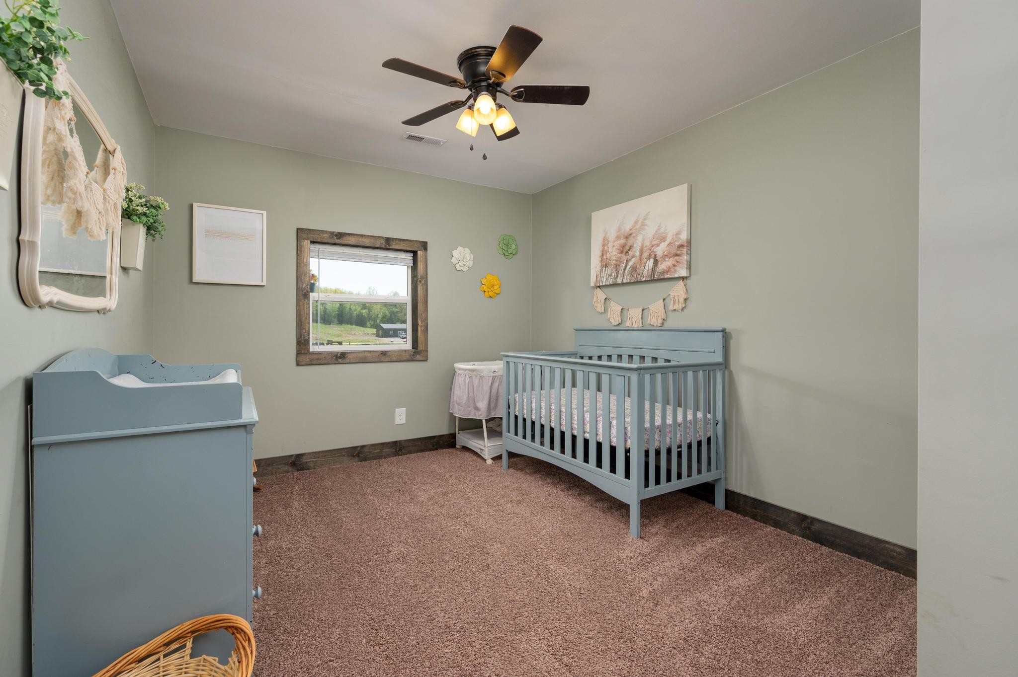 770 Echo Road Hartsville, TN 37074 - Photo 23 of 47