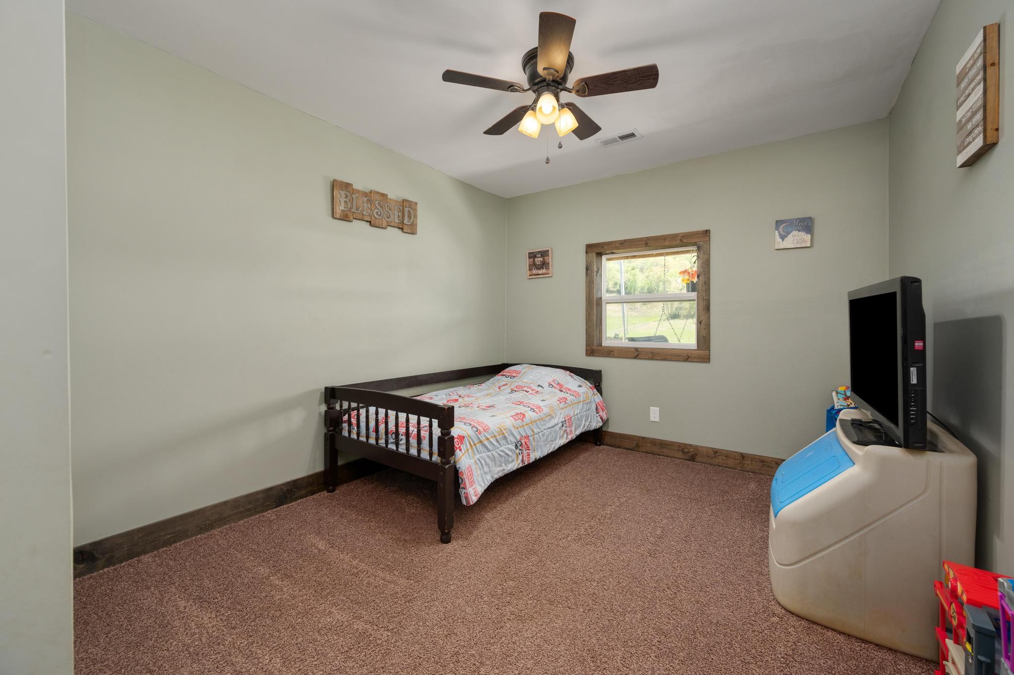 770 Echo Road Hartsville, TN 37074 - Photo 24 of 47