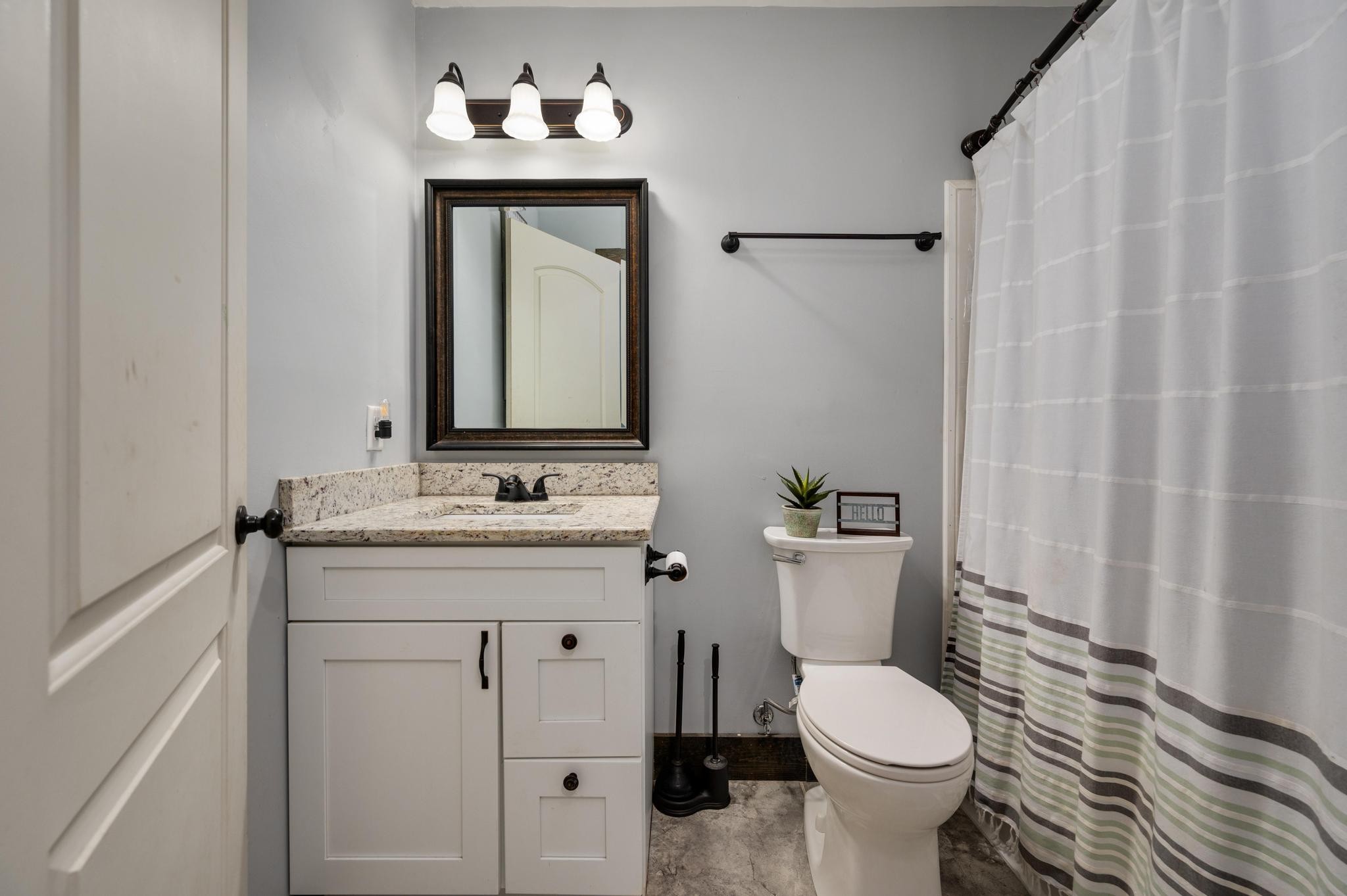 770 Echo Road Hartsville, TN 37074 - Photo 25 of 47