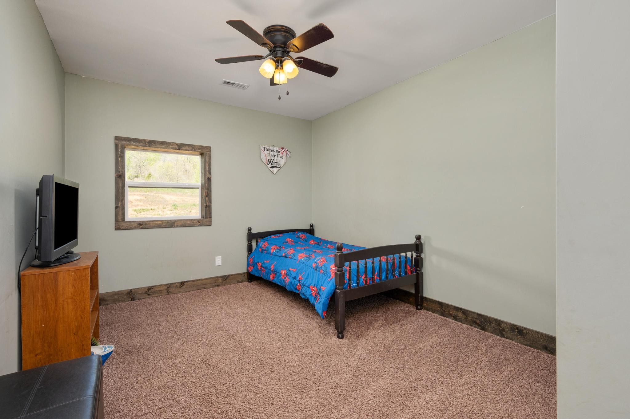 770 Echo Road Hartsville, TN 37074 - Photo 26 of 47