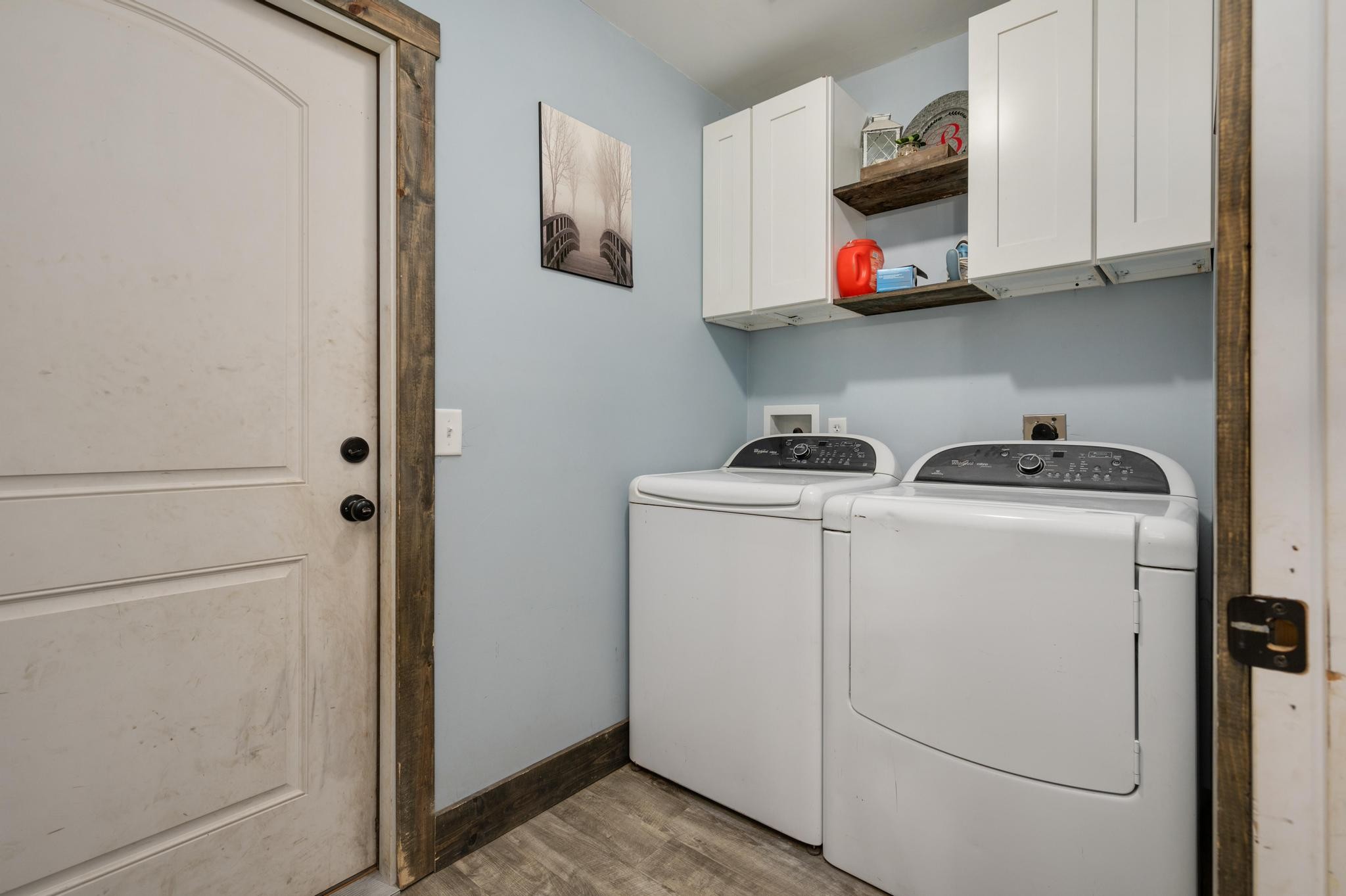 770 Echo Road Hartsville, TN 37074 - Photo 27 of 47