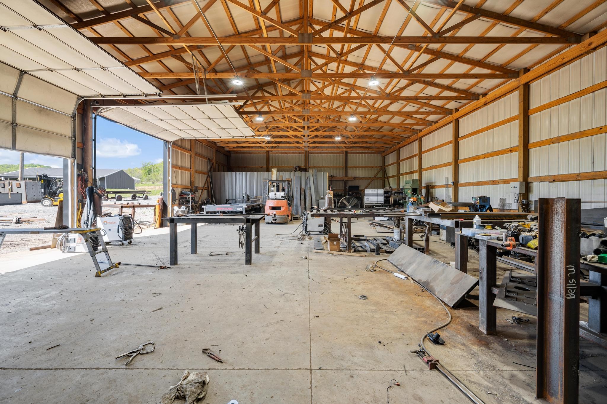 770 Echo Road Hartsville, TN 37074 - Photo 30 of 47