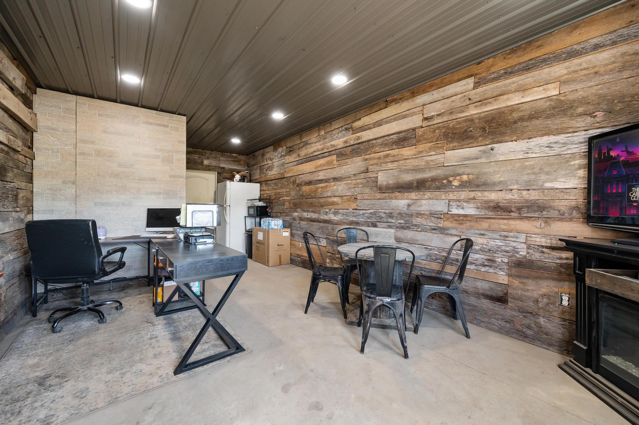 770 Echo Road Hartsville, TN 37074 - Photo 31 of 47